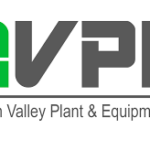 AVPE Logo